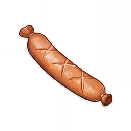 نقانق