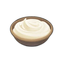 سميتانا