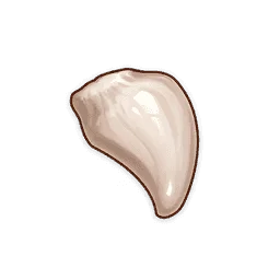 ناب يافع