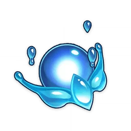 قلب مطهر
