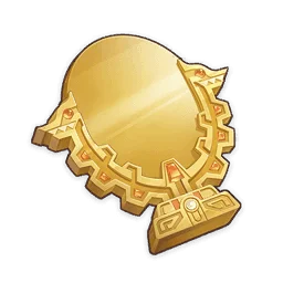 وحي رياح الليل الصوفي