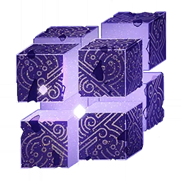اليكترو هايپوستاسيس