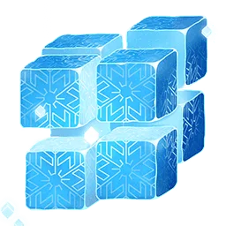 كرايو هايپوستاسيس