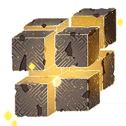 جيو هايپوستاسيس