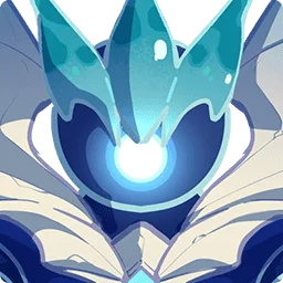 أوشيانيد