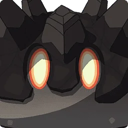 جيو سلايم كبير