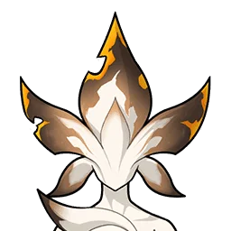 بناء خالد