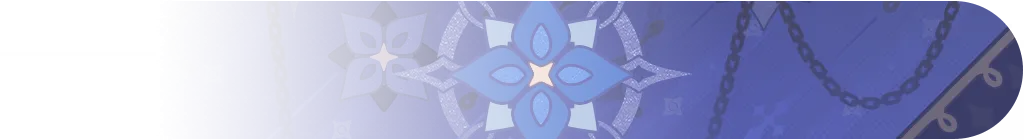 البيدو — النيم كارد — banner