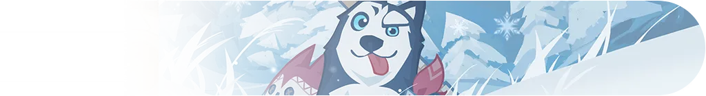 اليوشا — النيم كارد — banner