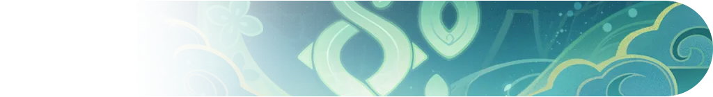 بايزو — النيم كارد — banner