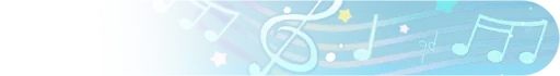 باربارا — النيم كارد — banner