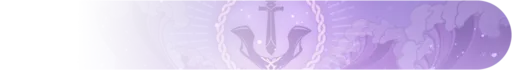 بايدو — النيم كارد — banner