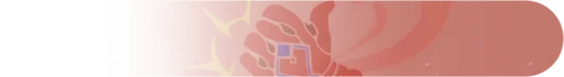 بينيت — النيم كارد — banner