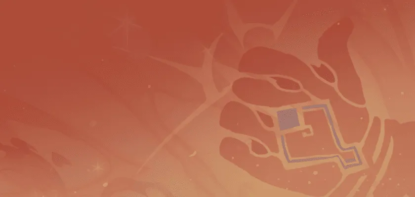 بينيت: الاعتراف