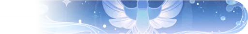 كانديس — النيم كارد — banner
