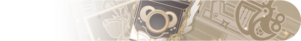 شارلوت — النيم كارد — banner