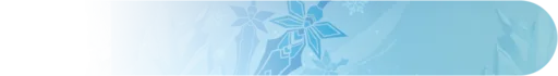 تشونغيون — النيم كارد — banner