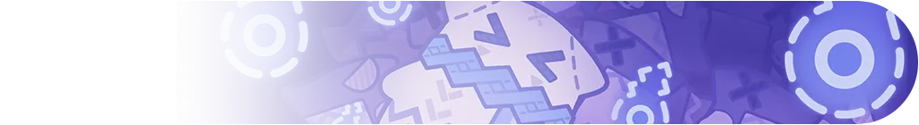 سيتلالي — النيم كارد — banner