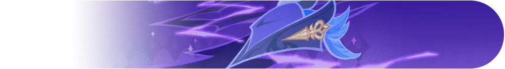 كلوريند — النيم كارد — banner