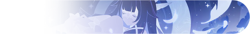 كولومبينا — النيم كارد — banner