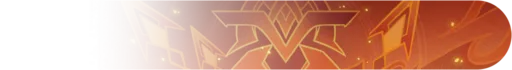 ديهيا — النيم كارد — banner