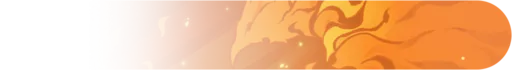 ديلوك — النيم كارد — banner