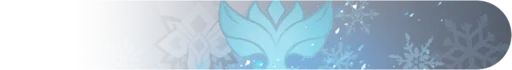 يولا — النيم كارد — banner