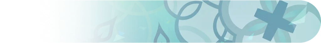 فاروزان — النيم كارد — banner