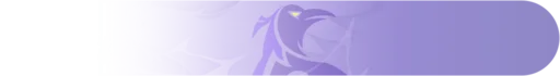 فيشل — النيم كارد — banner