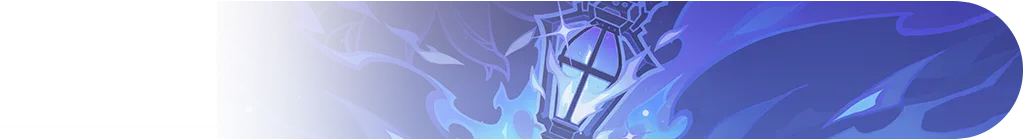 فلينز — النيم كارد — banner