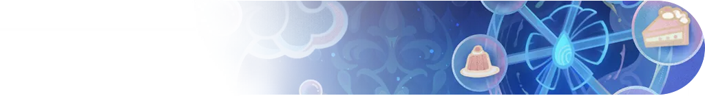 فورينا — النيم كارد — banner