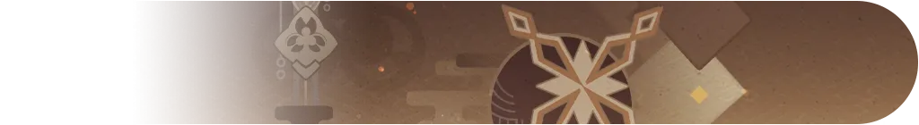 شيكانواين هيزو — النيم كارد — banner