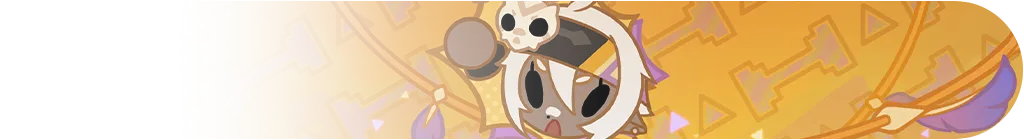 يانسان — النيم كارد — banner