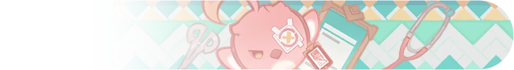 ايفا — النيم كارد — banner