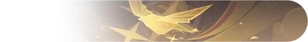ايلوغا — النيم كارد — banner