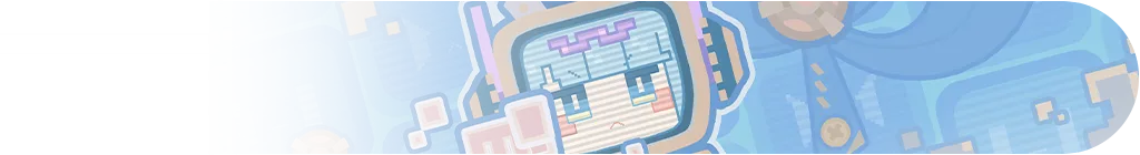 اينيفا — النيم كارد — banner