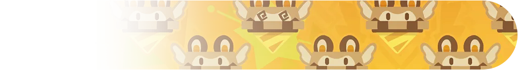 كاتشينا — النيم كارد — banner