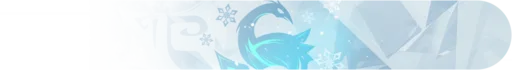 كايا — النيم كارد — banner