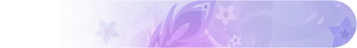 كيتشينغ — النيم كارد — banner