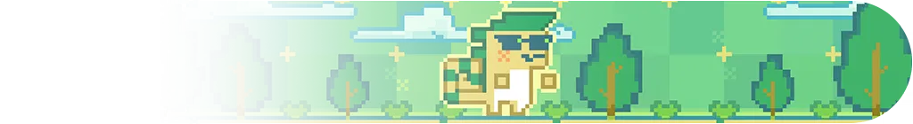 كينيتش — النيم كارد — banner