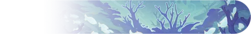 سانغونوميا كوكومي — النيم كارد — banner