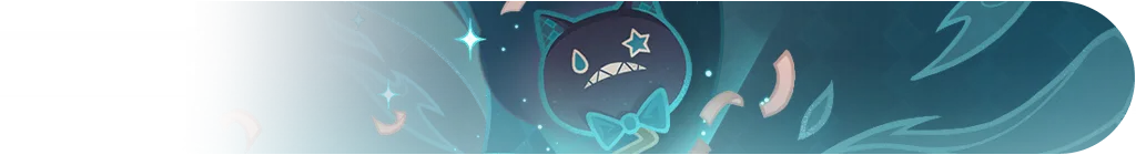 لينيت — النيم كارد — banner