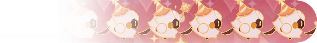 لينيا — النيم كارد — banner