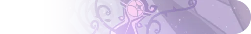 ليزا — النيم كارد — banner