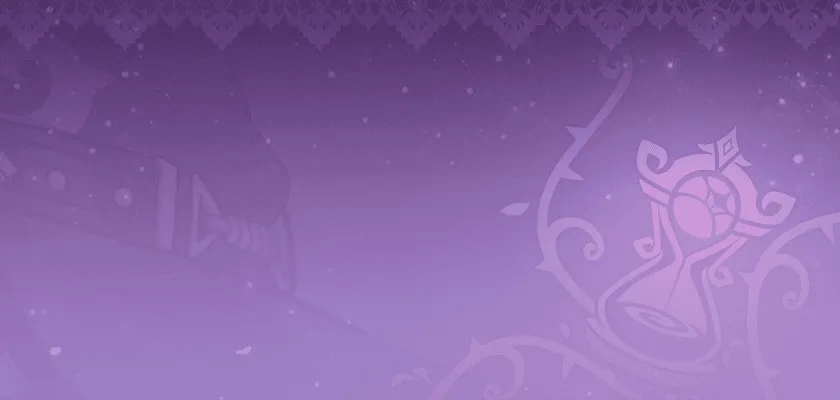 ليزا: هروب الزمن