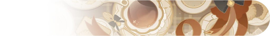 ساندروني — النيم كارد — banner