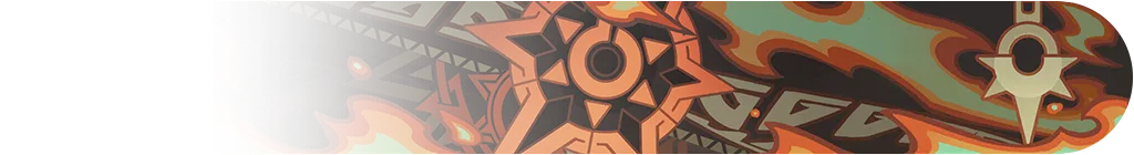 مافويكا — النيم كارد — banner