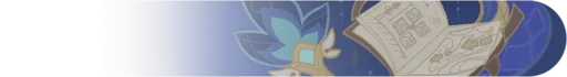 ميكا — النيم كارد — banner
