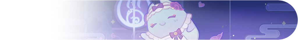يوميميزوكي ميزوكي — النيم كارد — banner