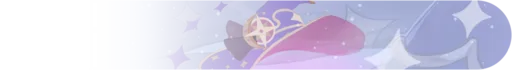 مونا — النيم كارد — banner